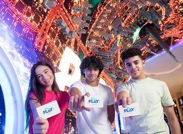 united-arab-emirates/umm-al-quwain/attraction/playdxb