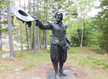 maine/washington-county/attraction/saint-croix-island-international-historic-site