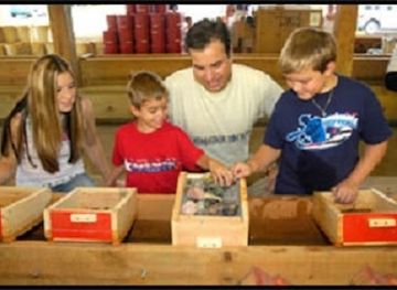 wisconsin/wisconsin-dells/attraction/dells-mining-co