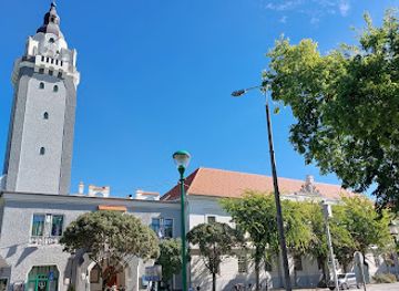 hungary/kiskunsag/attraction/thorma-janos-muzeum