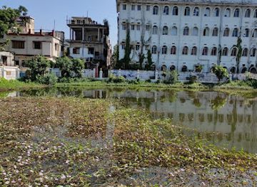 india/agartala/attraction/bay-of-agartala