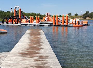 lithuania/palanga-beach/attraction/vandenlenciu-parkas-wakepark-palanga