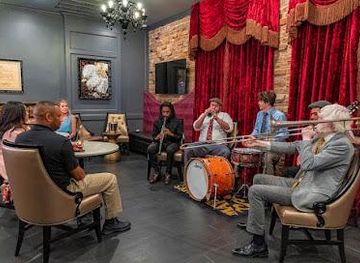 louisiana/new-orleans/attraction/may-baily-s-place