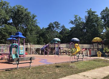 maryland/blackwater-national-wildlife-refuge/attraction/cove-point-park