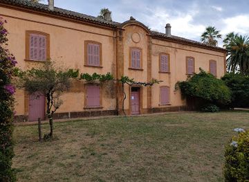 france/cote-d-azur/attraction/chateau-de-la-moutte-domaine-emile-ollivier