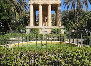 malta/zejtun/attraction/lower-barrakka