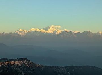 india/gangtok/attraction/tiger-hill-darjeeling