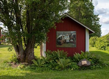 finland/south-karelia/attraction/jappilanniemen-taidetie