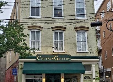 new-jersey/asbury-park/attraction/chetkin-gallery
