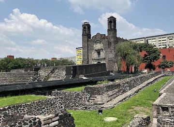 mexico/mexico-city/attraction/tlatelolco