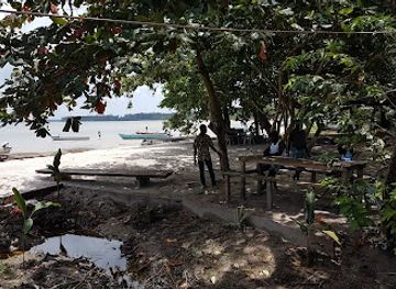 gabon/akanda-national-park/attraction/ikouka-beach