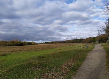 denmark/esbjerg/attraction/dyrehaven