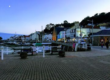 jersey/st-aubin/attraction/le-boulevard