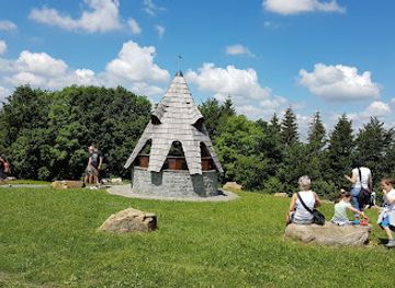 czechia/beskids/attraction/rohovec