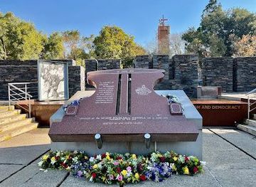 south-africa/johannesburg/attraction/hector-pieterson-memorial