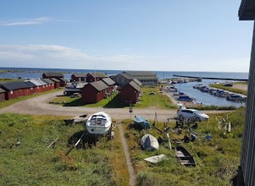 sweden/halland/attraction/galtabacks-hamn