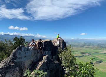 philippines/northern-mindanao/attraction/mt-capistrano