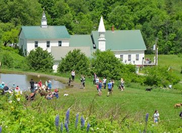 vermont/essex-county/attraction/dog-mountain-home-of-stephen-huneck-gallery