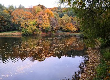 lithuania/vilnius-region/attraction/markuciai-park