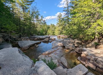 new-hampshire/white-mountains/attraction/diana-s-baths-cascade