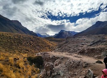 argentina/aconcagua-provincial-park/attraction/vista-rutera-del-aconcagua