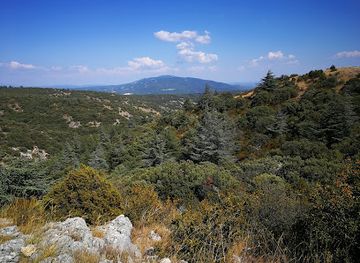 france/luberon/attraction/sentier-botanique