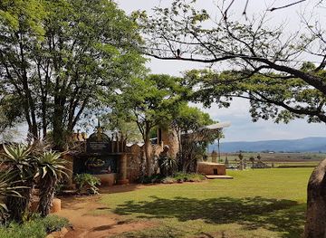 eswatini/ezulwini-valley/attraction/house-on-fire-malandelas-restaurant