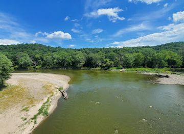 iowa/northeast-iowa/attraction/boone-scenic-valley-railroad-james-h-andrew-railroad-museum