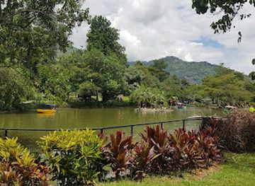 colombia/los-llanos/attraction/comfama-copacabana-park
