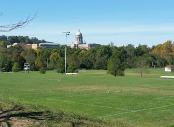 kentucky/bluegrass-region/attraction/capitol-view-park