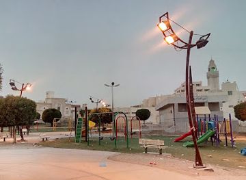 saudi-arabia/makkah/attraction/al-muallim-park