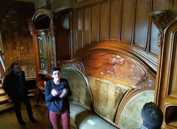 france/nancy/charles-iii-centre-ville/attraction/musee-de-l-ecole-de-nancy