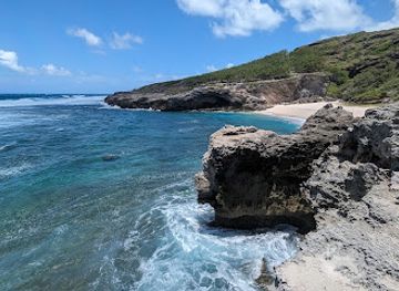 mauritius/rodrigues/attraction/grande-anse