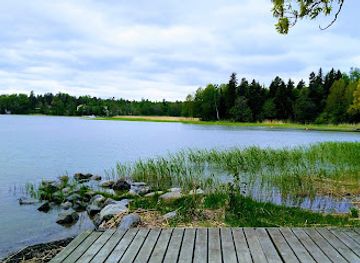 finland/espoo/attraction/the-gallen-kallela-museum