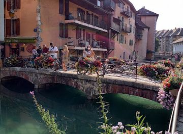 france/annecy/attraction/parc-gabriel-faure