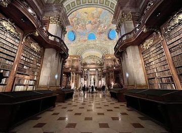 austria/eisenstadt/attraction/austrian-national-library