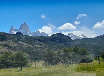argentina/cerro-fitz-roy/attraction/madsen-house-museum