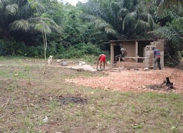 ghana/nzema/attraction/fort-dorothea