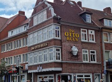 germany/north-frisia/attraction/dat-otto-huus