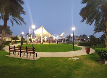 qatar/al-wakra-beach/attraction/owaina-public-park