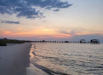 mississippi/south-mississippi/attraction/mississippi-sound