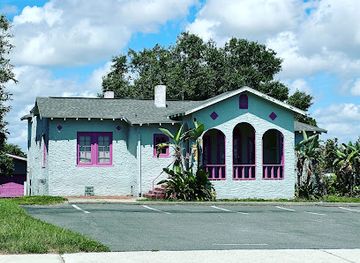 florida/sebring/attraction/highlands-art-league-inc