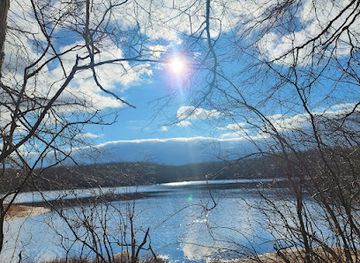 new-york/the-hamptons/attraction/long-pond-greenbelt-nature-center