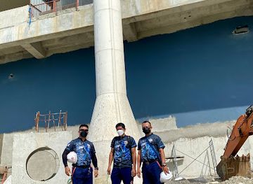 philippines/cebu/attraction/lighthouse-cauit