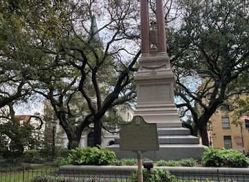 south-carolina/hilton-head-island/attraction/wright-square