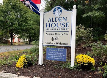 massachusetts/south-shore/attraction/alden-house-historic-site
