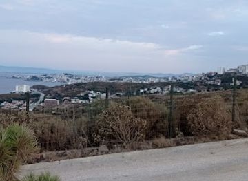 algeria/annaba/attraction/parc-mediterraneen-citadin-annaba