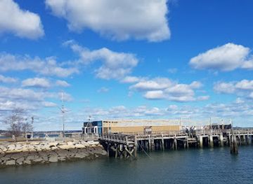 massachusetts/plymouth-county/attraction/spirit-of-plymouth