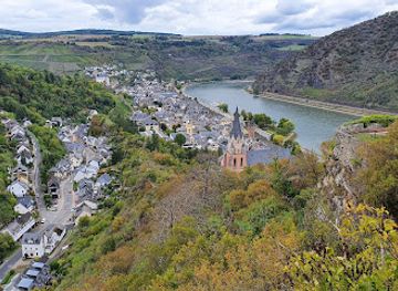 germany/upper-rhine/attraction/schoenburg-castle