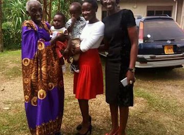 uganda/rwenzori-mountains-national-park/attraction/sir-gerald-portal-monument